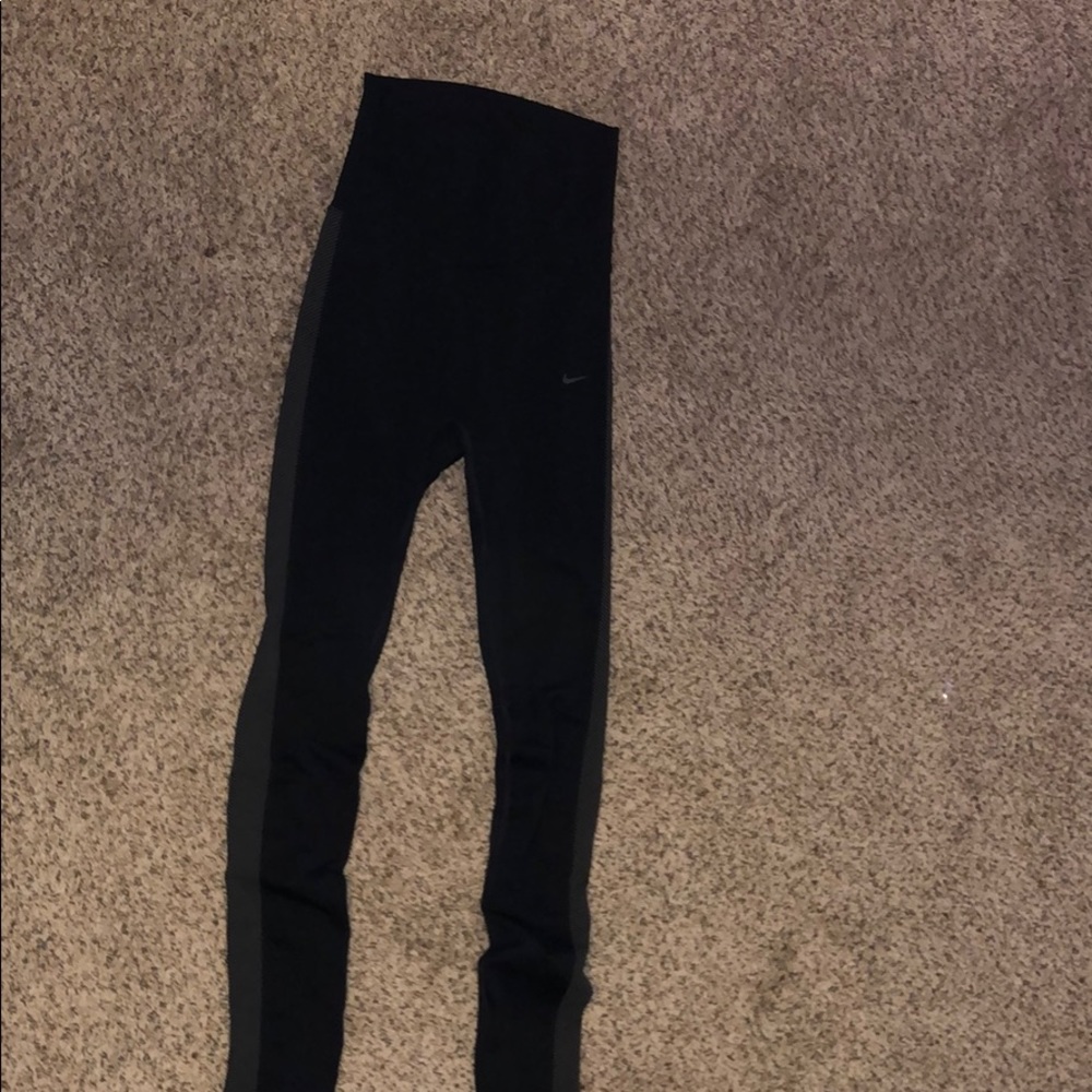 full length nike leggings